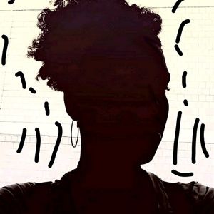 Meet your Posher, Courage